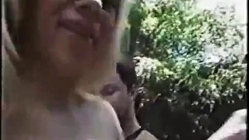 Kaitlyn Ashley Buttfucked ft. Kaitlyn Ashely: Blowjob, Doggy  Cowgirl Porn