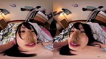 Kavr: Doggy, Cowgirl  Missonary Porn