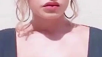 Iuhohi: Xhamster, Creampie  Dp Porn