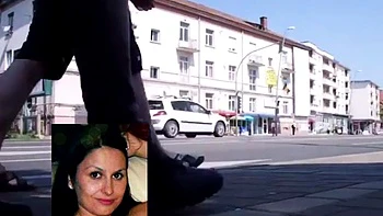 MY HOT LADY FROM BACAU: Blowjob, Amateur  Babe Porn