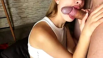 Bad Slut Teacher 3: Blowjob, Doggy  Hardcore Porn