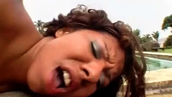 : Doggy, Cowgirl  Big Ass Porn