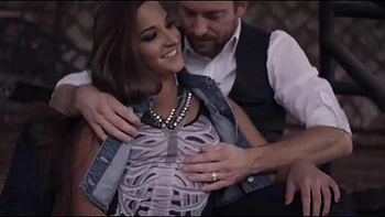 Fucking her: Blowjob, Doggy  Cowgirl Porn