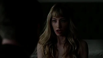 Black Guy Fucks His Korean Female Friend In His Bedroom: Blowjob, Doggy  Cowgirl Porn