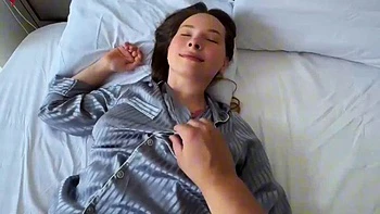 Very Real and natural fuck homemade video by LolyLola: Blowjob, Amateur  Verified Creators Porn