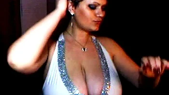 Clystr camshow: Big Tits, Amateur  Big Ass Porn