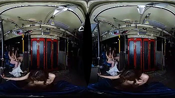 Xxx porn vr: Blowjob, Onlyfans  Virtual Reality Porn