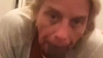 Mature Blowjob head: Stripchat Porn