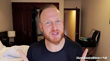 Chesty Mommy Gives Blowjob Sweet Young Bud 002: Big Tits, Teen  Big Ass Porn