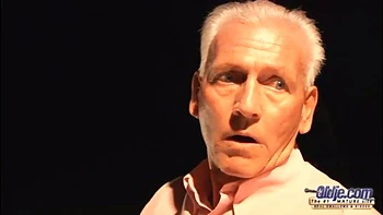 342423423423244234234: Blowjob, Brunette  Ebony Porn