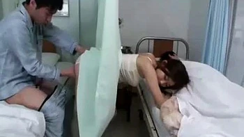 New wife nice ass: Big Ass, Blowjob  Milf Porn