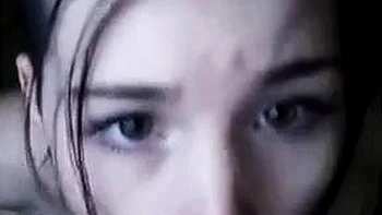 Blj: Blowjob, Amateur  Babe Porn