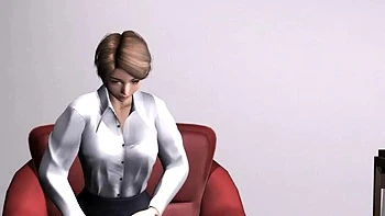 Omocha no Sensei Nawa Midori: Asian, Hentai  Anime Porn