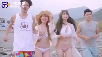 Sex exchange dinner ft. Yumi Kazama  Carmen Hayes: Big Ass, Blowjob  Amateur Porn