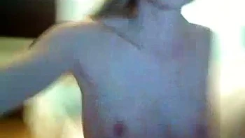 Seanna Webcam ft. Seannateen: Amateur, Babe  Blonde Porn