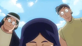 Hentai hard: Fansly Porn