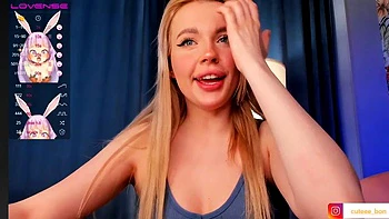 Sexy girls: Blowjob, Blonde  Asian Porn