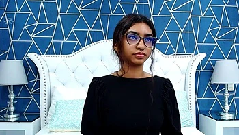 AlanaTu007: Teen, Babe  Latina Porn