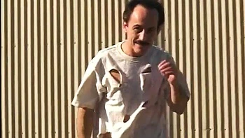 Young sweetie gets her twat licked and plowed