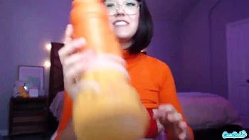 Close up pussy: Big Tits, Babe  Xnxx Porn