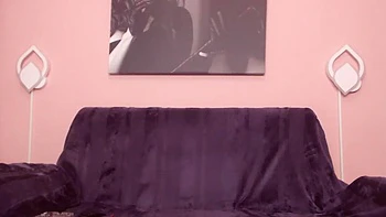 1dream magical Chaturbate: Amateur, Ass  Cam Porn