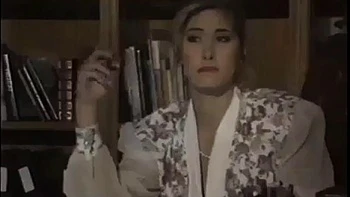 EATING CUNT AND COCK ft. Tiffany Mynx: Blowjob, Babe  Anal Porn