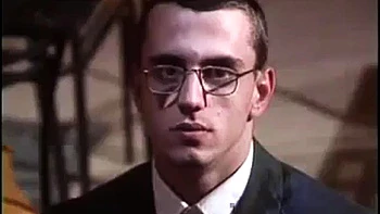 Beautiful and hot blonde moaning and cumming while giving her pussy and spit: Porn