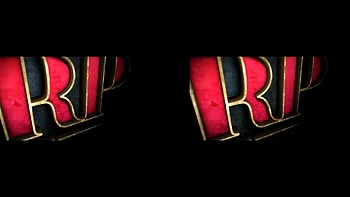 SC Stockings Creampie VR: Big Tits, Blowjob  Babe Porn