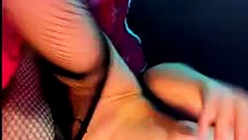 Chaturbate sluts: Blowjob, Amateur  Hardcore Porn