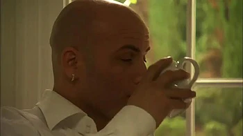 FLEXIBLE VINTAGE FUCK 2 ft. Annie Body: Blowjob, Babe  Hardcore Porn