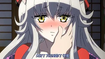 Koumaguwai: Blowjob, Hentai  Stripchat Porn