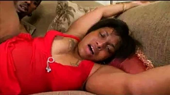 Big Ass Sugar ft. Bbw Sugar: Blowjob, Anal  Milf Porn