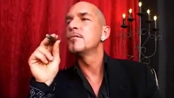 Hot fuck: Big Tits, Blowjob  Babe Porn