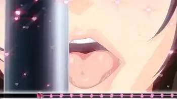 Fap hero Valentine. (By bastati & Psycosplash)