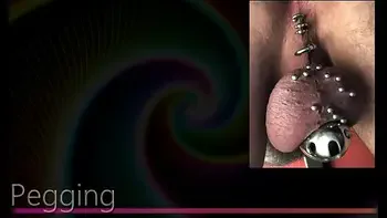 Guide to Chastitiy for Keyholders 01 (Tease and Denial) - male chastity