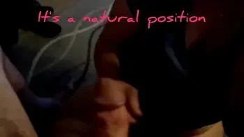 I'm your fucking slut