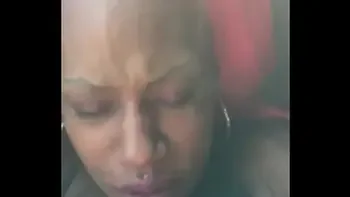 Latina talks nasty while taking dick