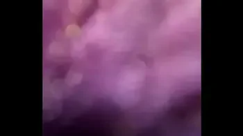 slim thick teen 18 riding dick from the back homemade video mjroyalty