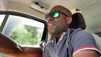 Cucky message from your ex Marie Clarence... JL046