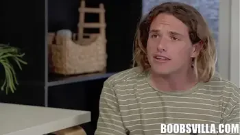 Lessons Learned Natasha Nice