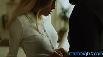 We Need To Stop, StepBro, This Is Wrong! - Aiden Ashley