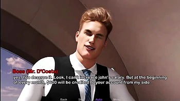 Christine Watson Double Penetration - Fucked Hard by Two Guys in One Day