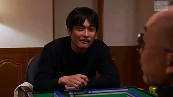 211-routhy-with-routeit-sfs