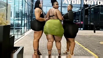 Structure: Doggy, Cowgirl  Amateur Porn