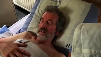 Asian sex  old man ft. Lady Dee: Blowjob, Cowgirl  Missonary Porn