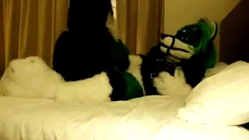 Kandi  Da Fox: Amateur, Babe  Xnxx Porn