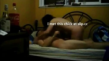 Cruly MILF fucked hard and passionate: Blowjob, Doggy  Cowgirl Porn