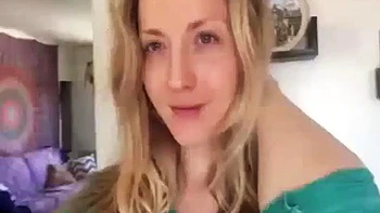 Webcam Model Karla Kush: Blowjob, Doggy  Hardcore Porn