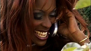 Midori: Big Tits, Blowjob  Milf Porn