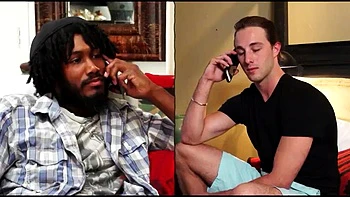 Hottest leaks today Descripion: Big Tits, Big Ass  Blowjob Porn